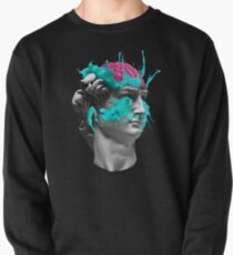 King Slime Sweatshirts Hoodies Redbubble