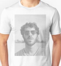 lil dicky Unisex T-Shirt