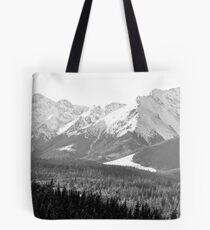 So beautiful !!! favourite polish carol ! It comes from Podhale . Winter landscape.Poland . Brown Sugar Story . Views 2178 . thanks ! Tote Bag