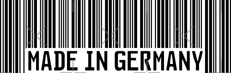 germany-stickers-redbubble