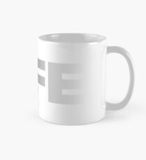Life Mug