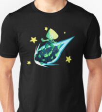 steven universe peridot merch