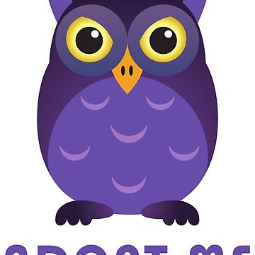 O V O Logo - Roblox Muscle T Shirt Emoji,Ovo Owl Emoji - free