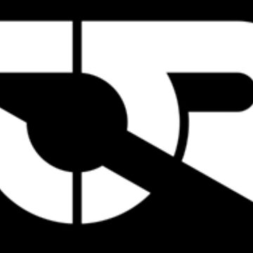 Artwork thumbnail, Retornz by Retornz