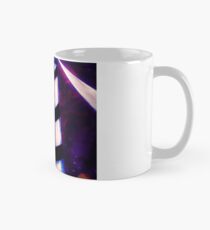 Hatteras Lights Mug