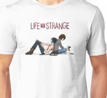 life is strange 2 merchandise