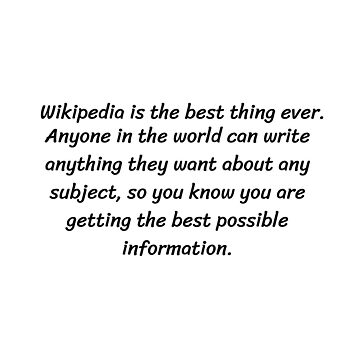 Vacuum flask - Wikipedia