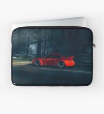 Funda para portátil RWB Midnight Run