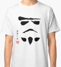 Star Wars: T-Shirts | Redbubble