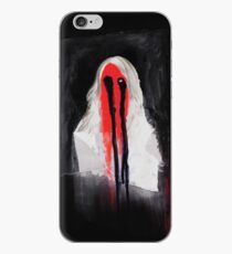 Internal Affairs 04 iPhone Case