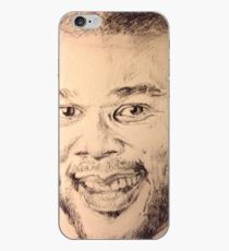 TYLER PERRY PORTRAIT iPhone Case