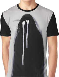 Anonymous: T-Shirts | Redbubble