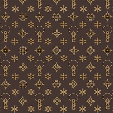 Pin by MAE creations on Sublimation  Louis vuitton iphone wallpaper,  Monogram wallpaper, Louis vuitton