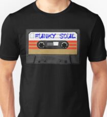 funk soul t shirts