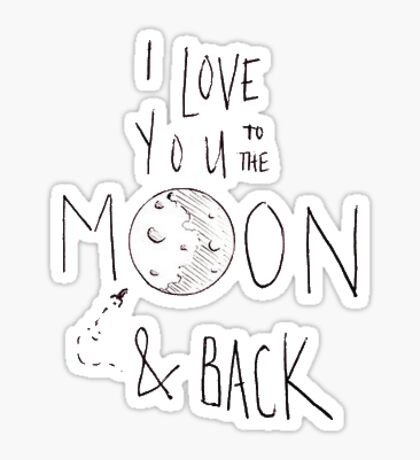 quote stickers redbubble