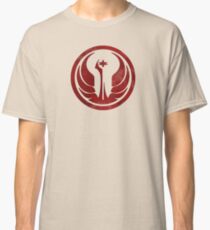 The Old Republic Classic T-Shirt