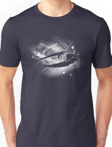 Battlestar Galactica: T-Shirts | Redbubble