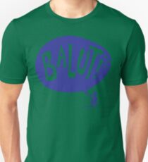 BALUT! Unisex T-Shirt