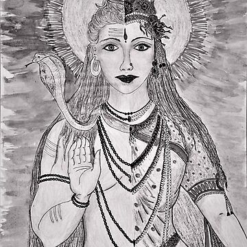 Shiva Parvati Ganesh Kartikeya, shiv parvati HD wallpaper | Pxfuel