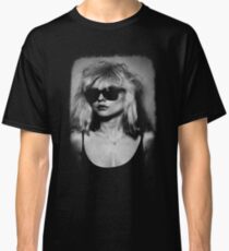 DEBBIE HARRY Classic T-Shirt