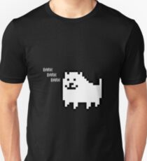 Undertale Unisex T-Shirt