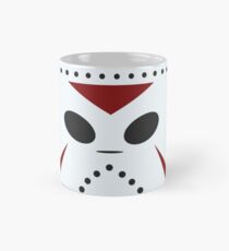 H2O Delirious Mug
