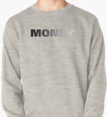Money Pullover