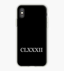 blink 182 iphone 8 case blink 182 iphone 8 case