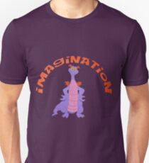One Little Spark Unisex T-Shirt