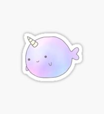  Gambar  Stiker  Unicorn Cari Gambar  Keren HD