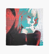 Nico Icon One Scarf