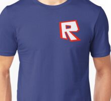 Roblox: Gifts & Merchandise | Redbubble