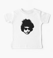 Bob Dylan Baby Tee