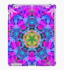 Dark Star iPad Case/Skin