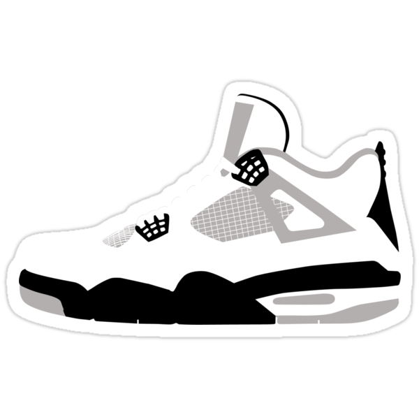 j4 black cement