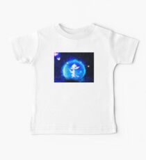 Ori Baby Tee