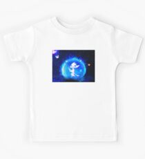 Ori Kids Tee