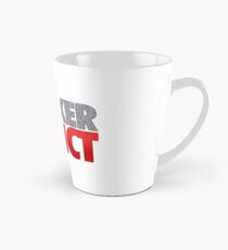 Sneaker Addict - Speckled Tall Mug