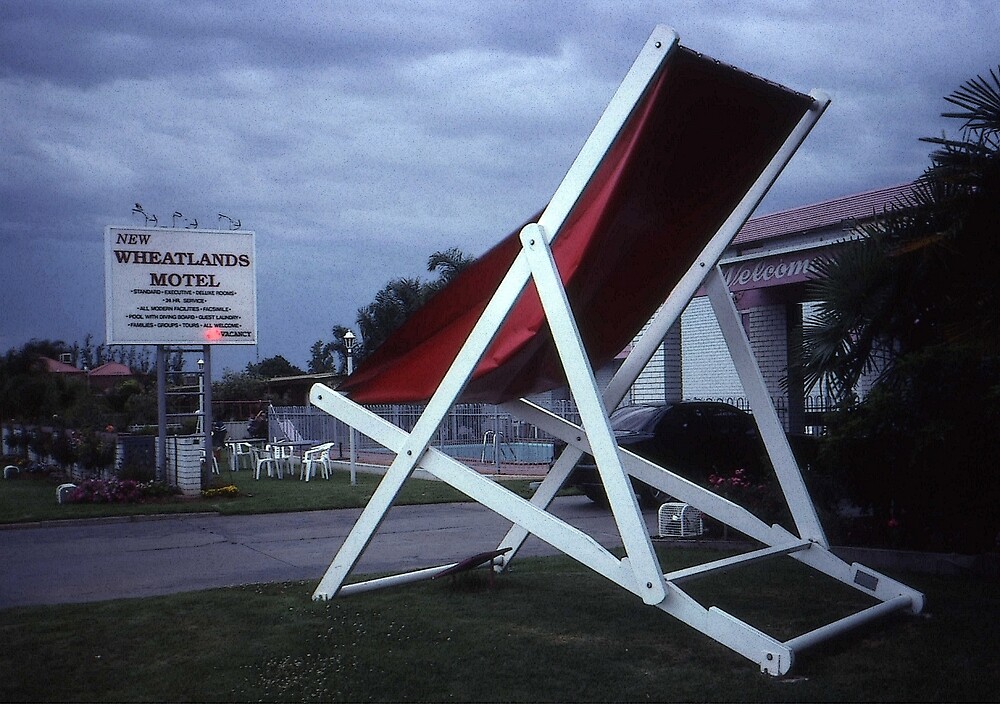 biggest-deck-chair-mildura-australia-1999-by-muz2142-redbubble