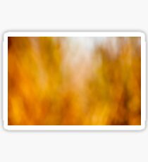 Background Sticker