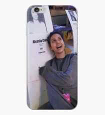 Alessia Cara iPhone-Hülle & Cover