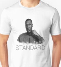 Stormzy Unisex T-Shirt