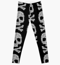 Otterly Adorable Leggings
