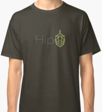 Hip Hop Classic T-Shirt