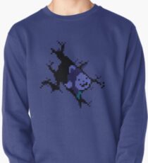 Undertale Pullover