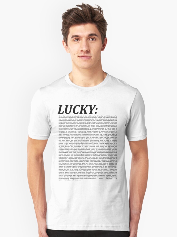 waiting-for-godot-lucky-s-monologue-t-shirt-by-paradoxeleven