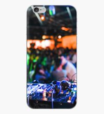 Party Phone Case iPhone Case