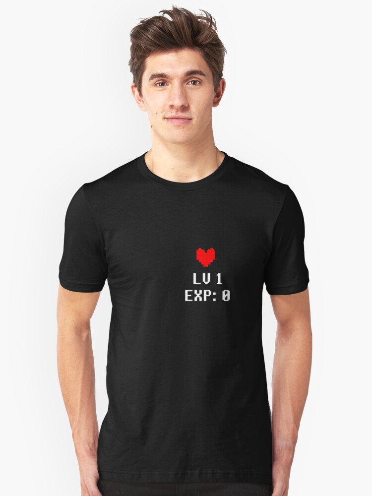 ra,unisex_tshirt,x2200,101010:01c5ca27c6,front-c,392,146,750,1000-bg,f8f8f8.lite-1u1.jpg
