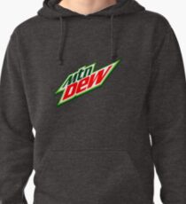 trippie redd neon shark hoodie