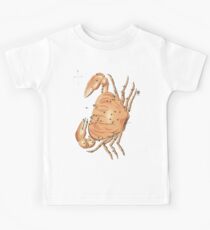 cancer Kids Tee